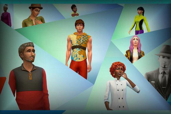 The Sims 4 için 2026 Geliştirme Planı Açıklandı