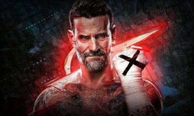 WWE 2K26 Performans Yaması 1.03 Yayınlandı