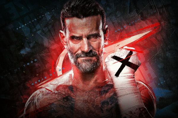 WWE 2K26 Performans Yaması 1.03 Yayınlandı