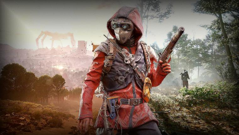 ARC Raiders'ta IL Toro Exploit'i Sonunda Düzeltildi