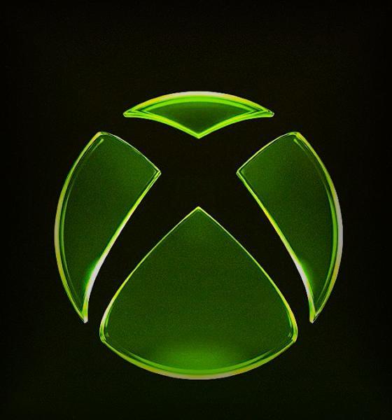 Microsoft Xbox Bölümünde Bin Kişilik İşten Çıkarma