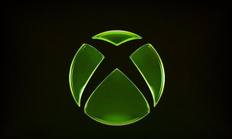 Microsoft Xbox Bölümünde Bin Kişilik İşten Çıkarma