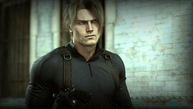 Resident Evil Requiem'da Kimsenin Çözemediği Dev Bulmaca