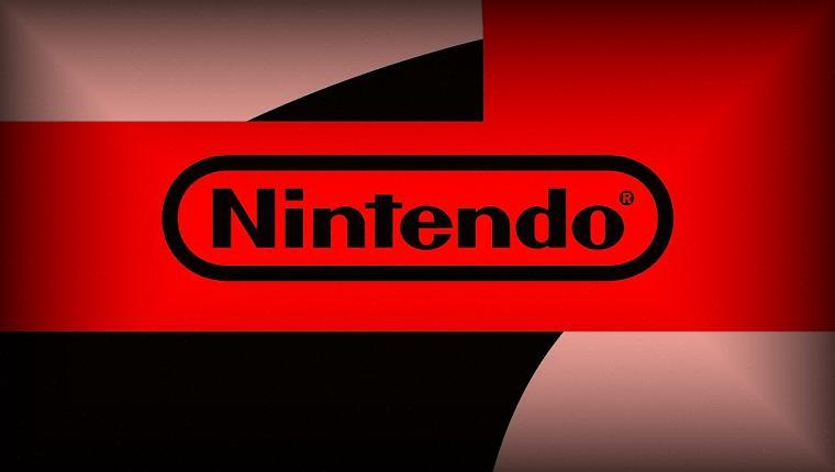 Nintendo ABD Hükümetine Tarife Davası Açtı