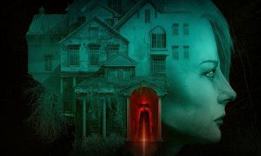 Remothered Tormented Fathers Steam'de Ücretsiz