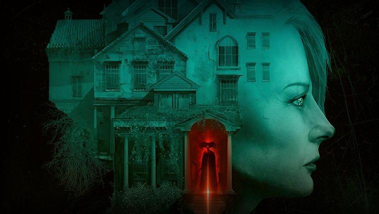 Remothered Tormented Fathers Steam'de Ücretsiz