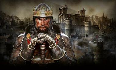 Total War Medieval 3'te Ordu Sistemi Değişiyor
