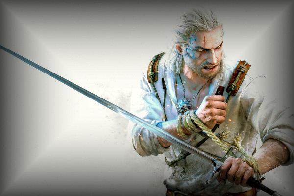 The Witcher 3 için yeni genişleme paketi iddiası güçleniyor