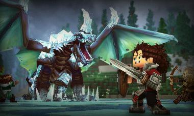 Hytale Stüdyosu Modlama Kültürünün Sınırlarını Çiziyor