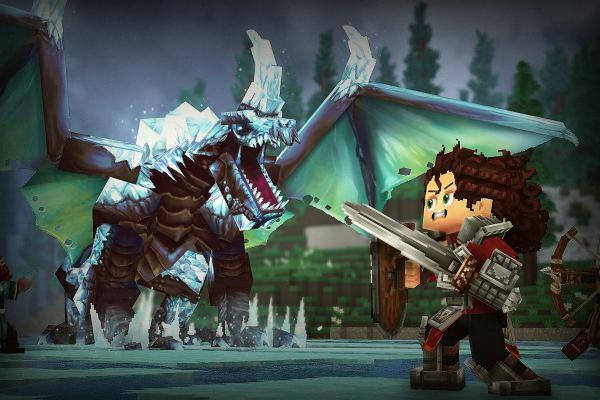 Hytale Stüdyosu Modlama Kültürünün Sınırlarını Çiziyor