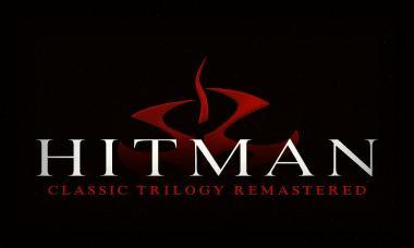 HITMAN Classic Trilogy Remastered 2027 Çıkıyor