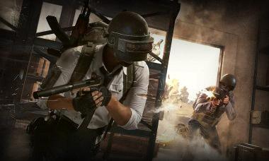 PUBG Mobile 4.3 Güncellemesi Yayınlandı