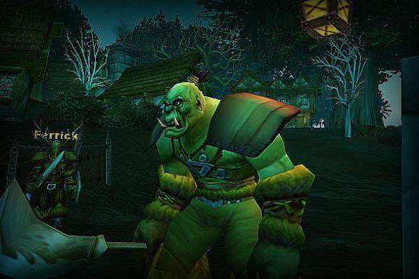 WoW Midnight ile eski dünyaya dönüş başladı