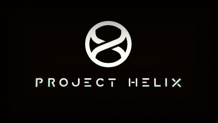 Microsoft Bellek Krizi Yüzünden Xbox Planlarını Değiştiriyor