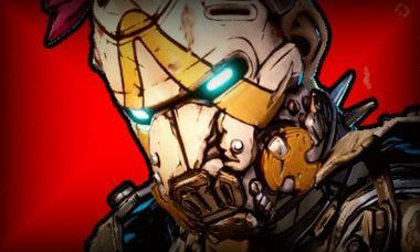 Borderlands 4'te Pearlescent silahlar artık kolay gelmeyecek