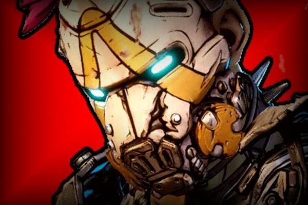 Borderlands 4'te Pearlescent silahlar artık kolay gelmeyecek