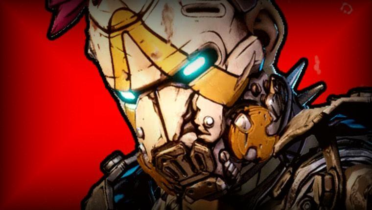 Borderlands 4'te Pearlescent silahlar artık kolay gelmeyecek