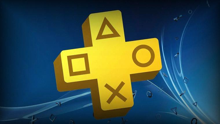 PlayStation Plus Mart Katalogu Sızdırıldı