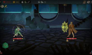 Slay the Spire 2 Steam Erken Erişim Rekorları