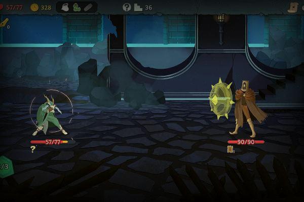 Slay the Spire 2 Steam Erken Erişim Rekorları