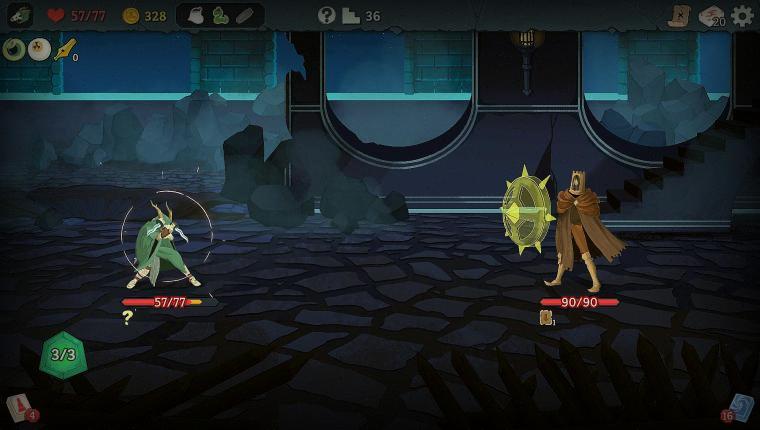 Slay the Spire 2 Steam Erken Erişim Rekorları