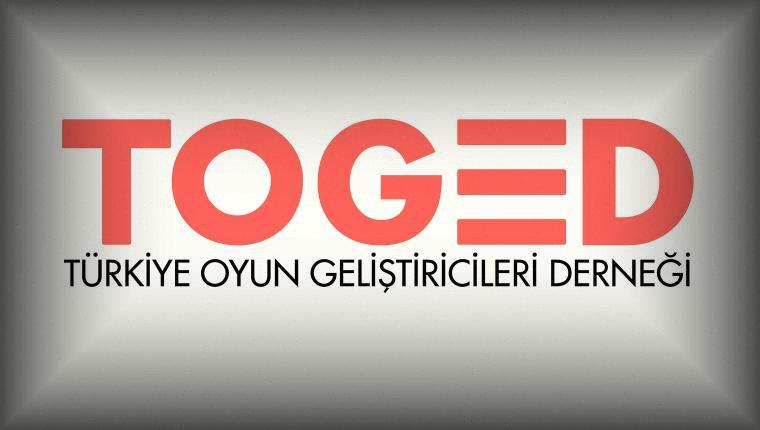 TOGED Oyun Yasası Taslağı Değişiklik Önerilerini Sundu