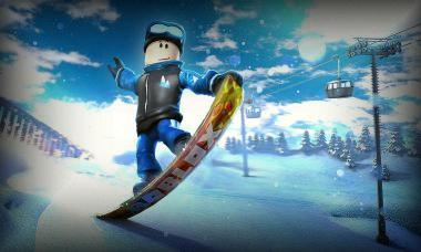 Roblox Yeni Geliştirici Programlarını Duyurdu