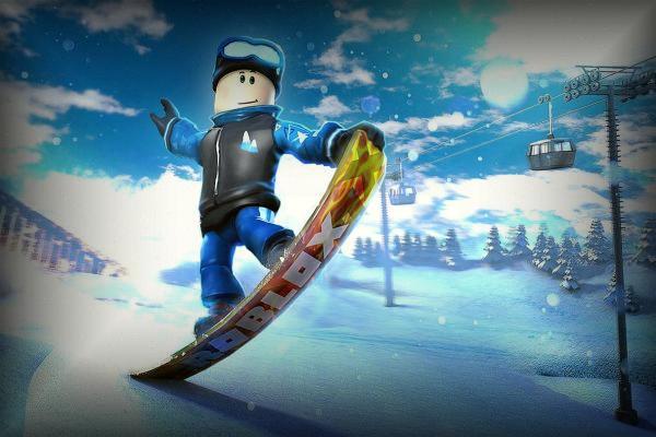 Roblox Yeni Geliştirici Programlarını Duyurdu