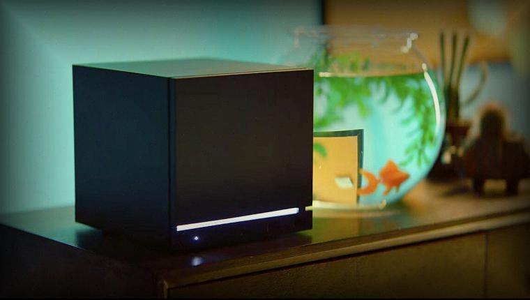 Valve Steam Machine İçin Performans Standartlarını Açıkladı