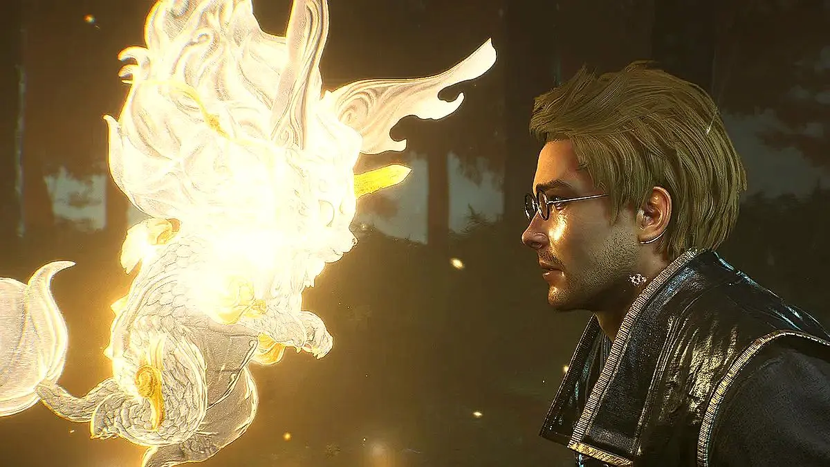 Nioh-3-İlk-kez-açık-dünyaya-geçen-serinin-şaşırtıcı-oyunu-1