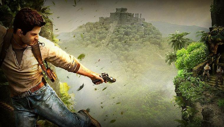 Sony popüler serilere odaklanırken Uncharted neden unutuldu?