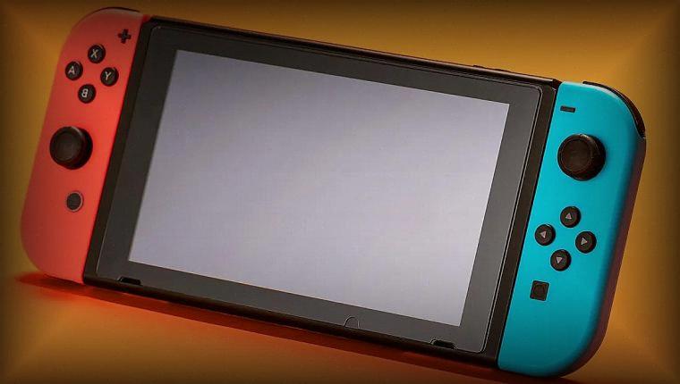 Target mağazalarında Switch oyunlarına büyük indirim