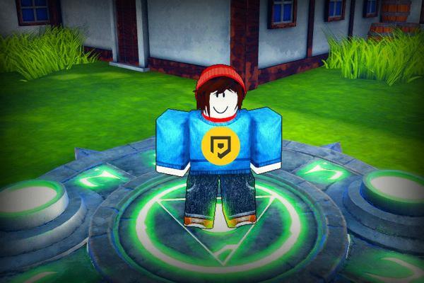 Anime Ghosts Codes Mart Güncellemesi Geldi