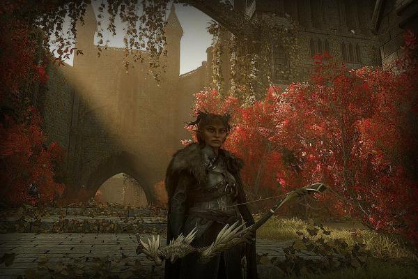 Ashes of Creation CEO'su İlk Hukuki Zaferini Açıkladı