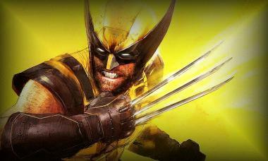 Marvel's Wolverine PS5 Çıkış Tarihi Duyuruldu