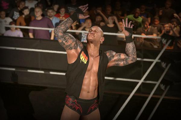 WWE 2K26'da Oynanabilecek Eski AEW Yıldızlarının Tam Listesi