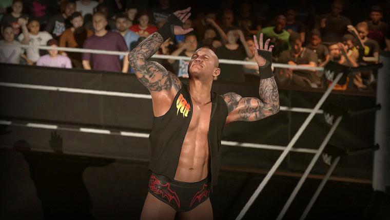 WWE 2K26'da Oynanabilecek Eski AEW Yıldızlarının Tam Listesi