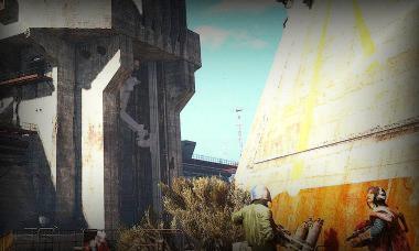 ARC Raiders Haftalık Görevleri Oyunculara Yeni Zorluklar Sunuyor
