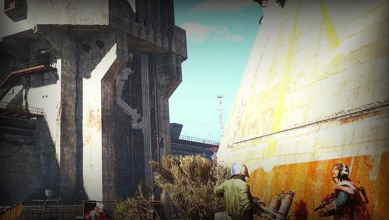 ARC Raiders Haftalık Görevleri Oyunculara Yeni Zorluklar Sunuyor