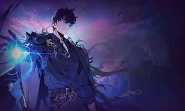 Solo Leveling: Arise Güncellemesi Yayınlandı