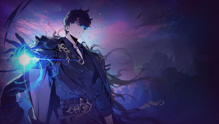 Solo Leveling: Arise Güncellemesi Yayınlandı