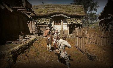 God Save Birmingham Alpha Test Tarihleri Açıklandı