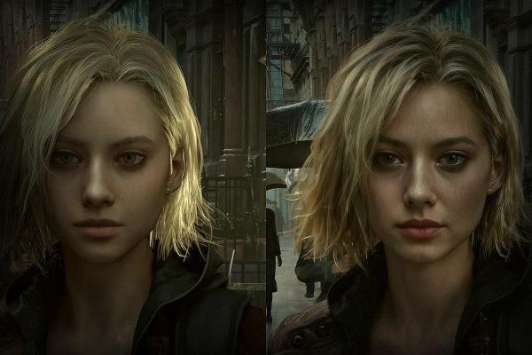 DLSS 5 Kalite Tartışması Nvidia'yı Zor Durumda Bıraktı