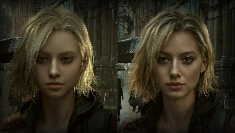 DLSS 5 Kalite Tartışması Nvidia'yı Zor Durumda Bıraktı