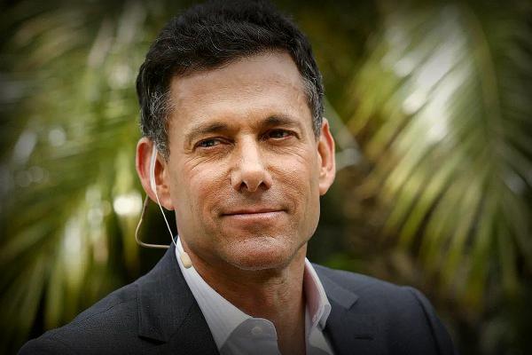 Take-Two CEO'su Yapay Zekayı Eleştirdi