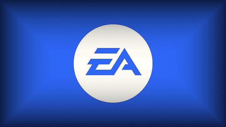 EA'dan Kötü Haber Battlefield Ekibi Küçülüyor