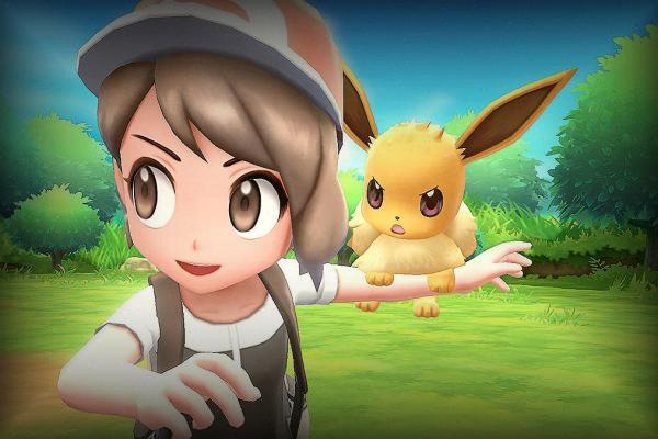 Scorbunny Mart Ayında Pokemon GO Community Day'in Yıldızı Oluyor