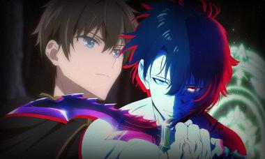 Solo Leveling Karakterleri Seven Knights Re Birth’e Geliyor