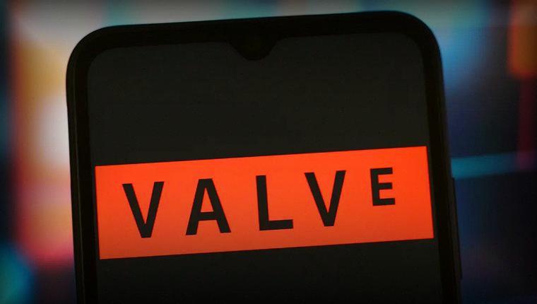 Valve Loot Box Kumar Suçlamasıyla Karşı Karşıya