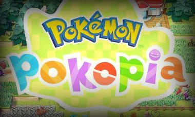 Amazon Pokémon Pokopia Kutusuna Zam Yaptı